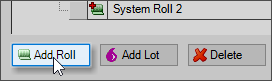 Use_Custom_Rolls_2.png