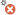 Recalculate_Manually.png
