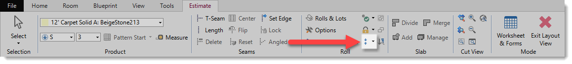 Compress_Cuts_button.png