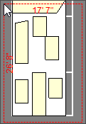 Compress_Cuts_--Select_Cut_Groups.png