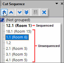 Cut_Sequencing_step_3.png