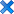 Cut_Seq_Remove_from_Sequence.png