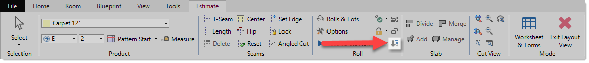 Show_Cut_Sequence_button.png
