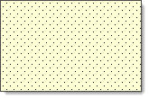 Lock_Cuts_Example.png