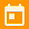calendar_icon.png