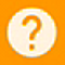 show_help_icon.png