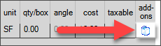 Product_Add-Ons_Button2.png