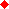 Point.png