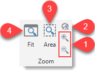 Zoom_Ribbon_Bar.png