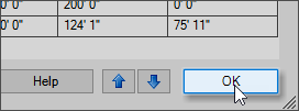 Use_Custom_Rolls_6.png