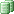 System_Lot.png
