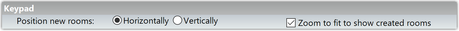 keypad_drawing_display_options.png