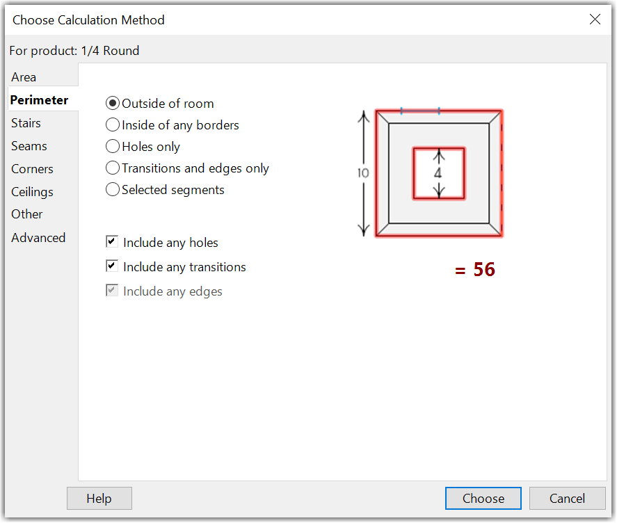 perimeter_calculation_method_settings.png