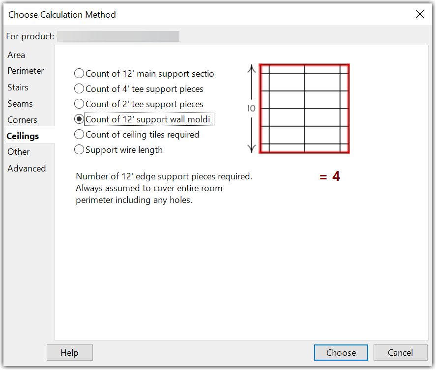 ceilings_calculation_method_settings.png