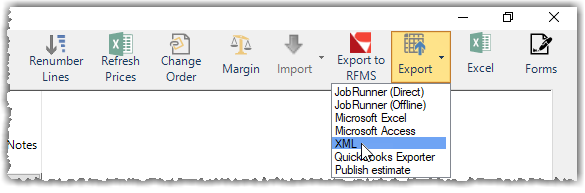 export_to_xml.png