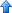 Roll_Information_Up_Arrow.png