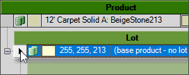 Use_Custom_Rolls_1.png