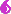 Custom_Lot.png