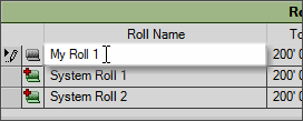 Use_Custom_Rolls_3.png