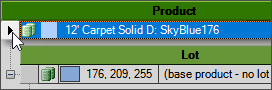 Use_Custom_Lots_1.png