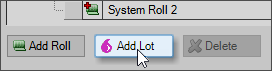 Use_Custom_Lots_2.png