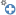 Recalculate_Automatically_Except_T-Seams.png