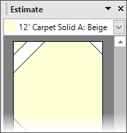Manual_Recalculation_Estimate_Panel.png