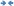 Compress_Horizontal.png