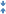 Compress_Vertical.png