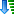 Cut_Seq_Auto_Sequence.png