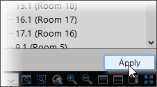 Cut_Sequencing_step_5.png