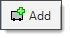 Add_Slab_Button.png