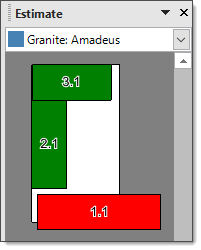 Slab_Estimate_Window.png