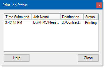 Print_Job_Status_window.png