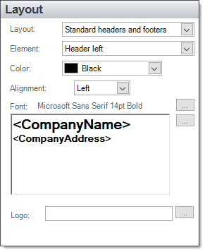 Layout_Panel.png