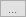 Ellipsis_Button.png
