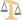 Explore_Margins_Button.png