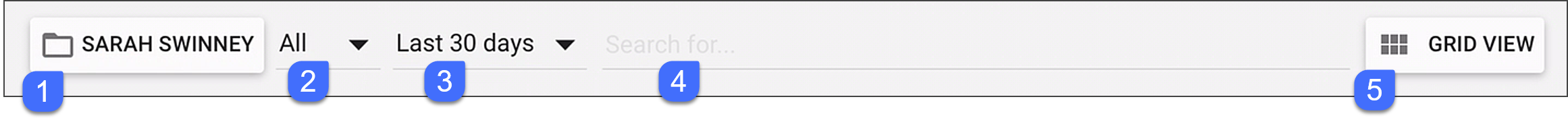 project_filter_bar.png