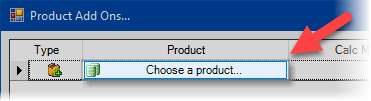 Product_Add-Ons_Choose_Product.png