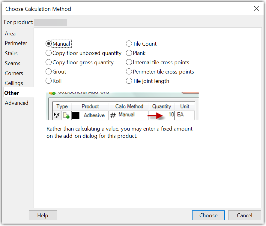 other_calculation_method_settings.png