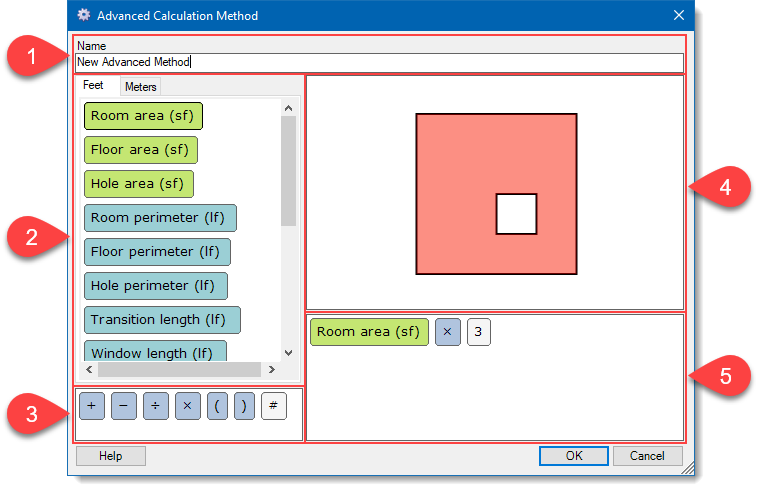 Advanced_Calculation_Window.png