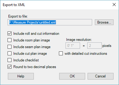 export_options.png