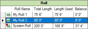Use_Custom_Rolls_7.png