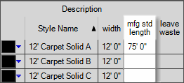 mfg_std_length.png