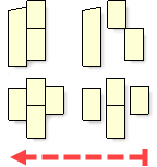 Horizontal_Compress_Before_After.png