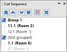 Cut_Sequence_Window_example2.png