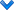 Cut_Seq_Demote_Cut.png