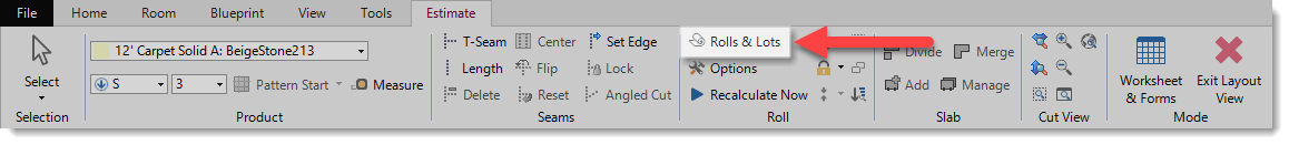 Rolls_and_Lots_button.png