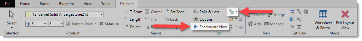Manual_vs_Automatic_Recalculation.png