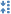 Compress_Vertical_Optimize_Seams.png